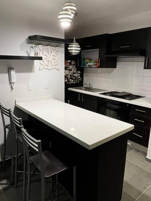 Beautiful And Renewed Apartamento *